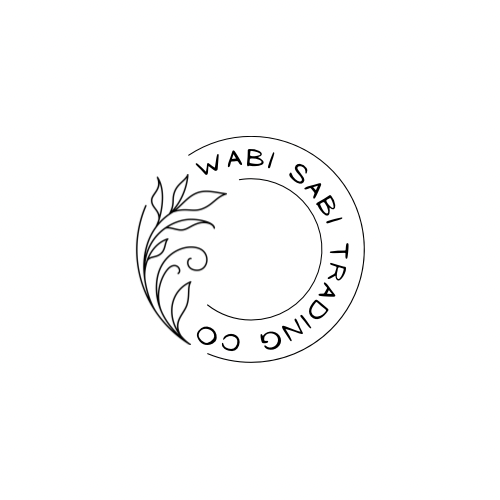 Wabi Sabi Trading Co